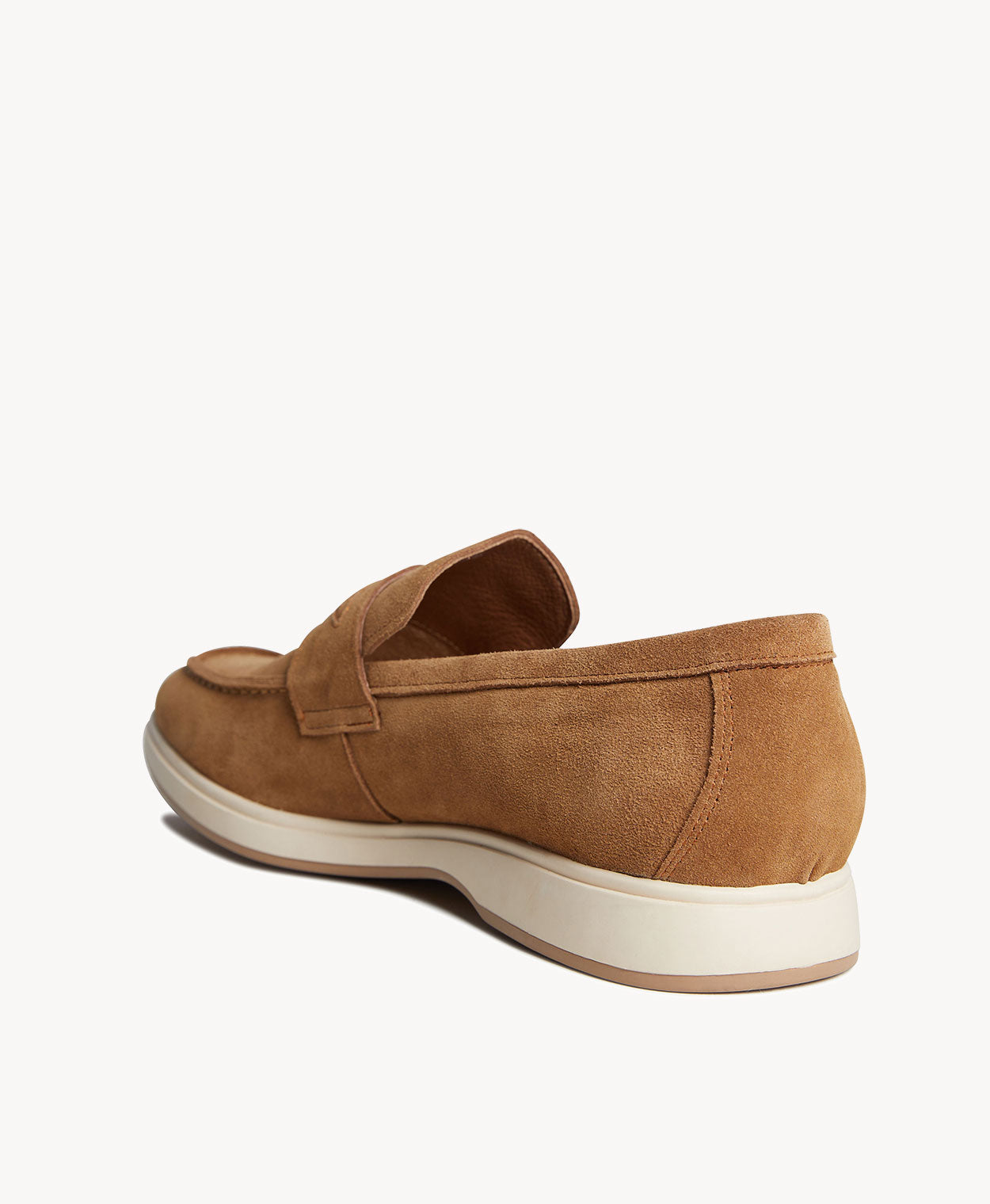 Tommaso Loafer - - Merchant 1948