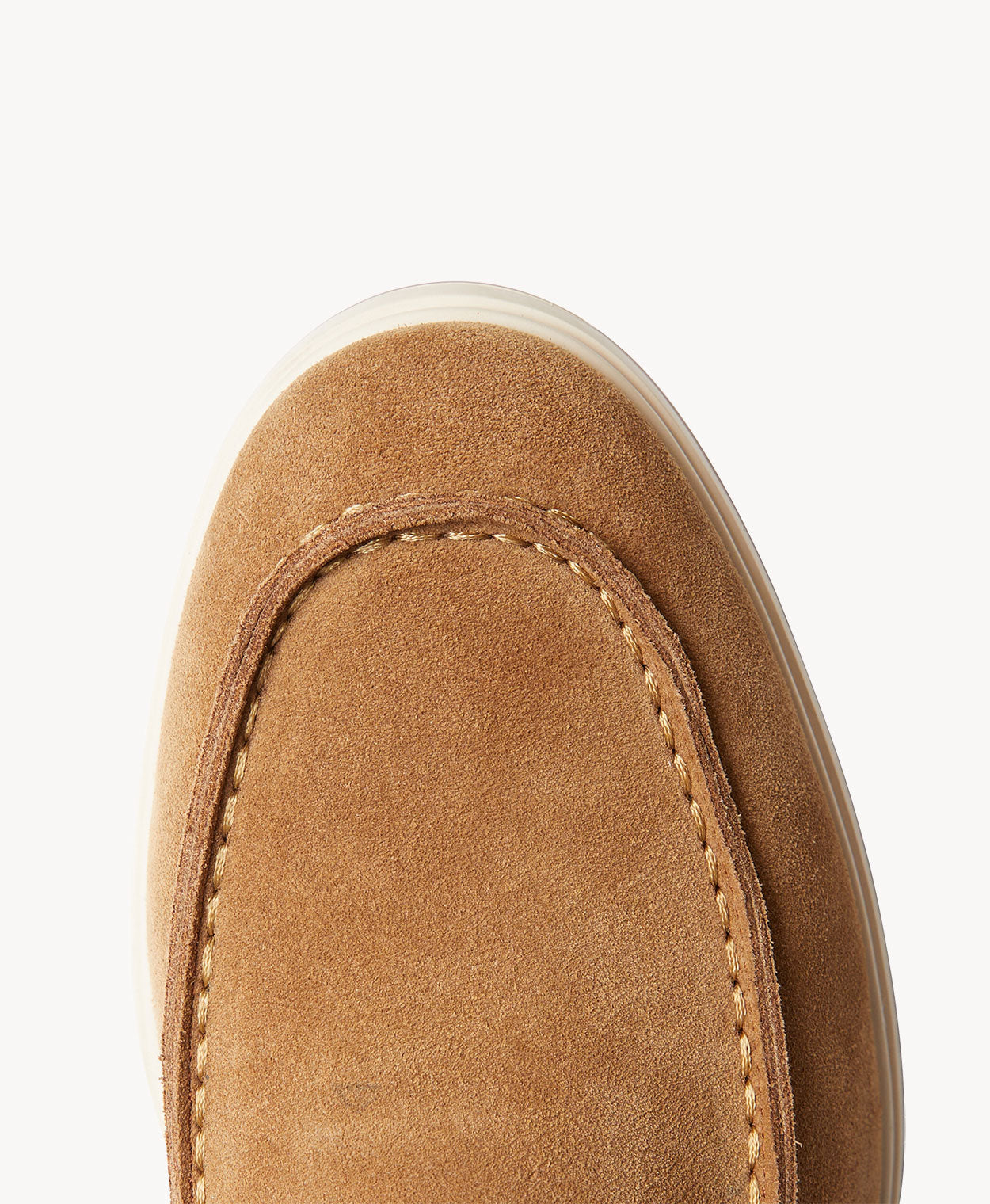 Tommaso Loafer - - Merchant 1948