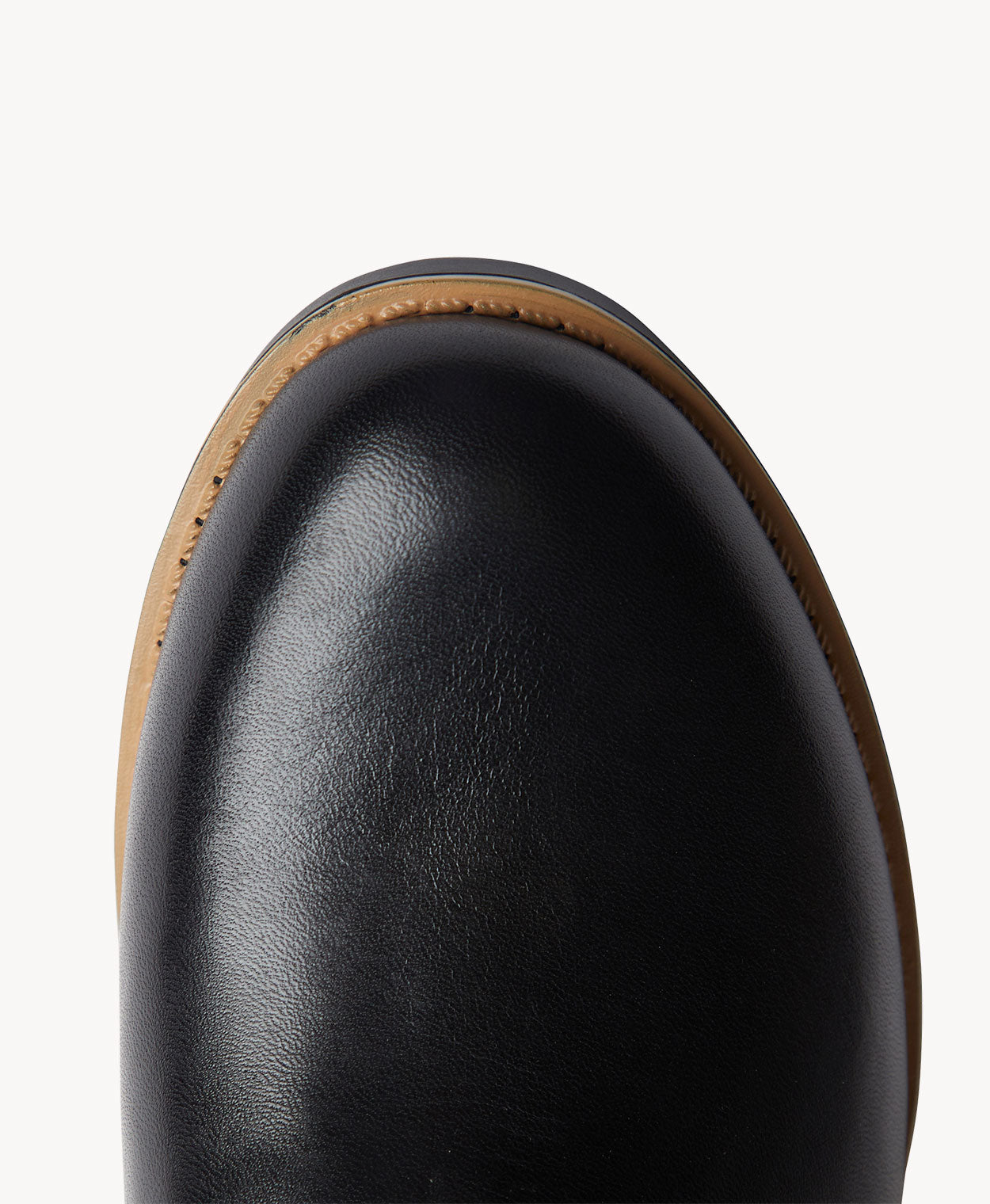 Tott Ankle Boot - - Merchant 1948