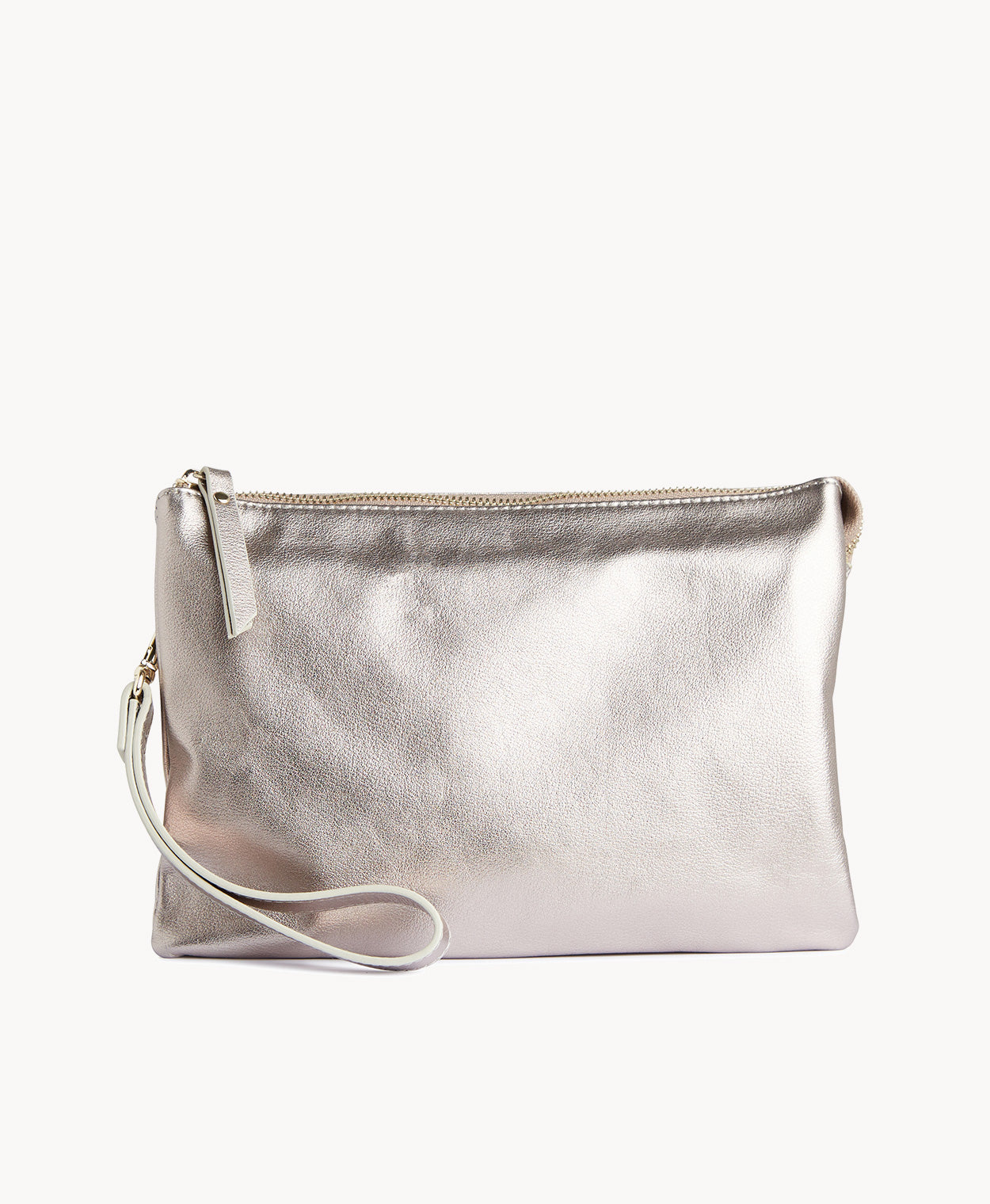 Tourist Crossbody Bag - Handbags | Womens Bags - Merchant 1948