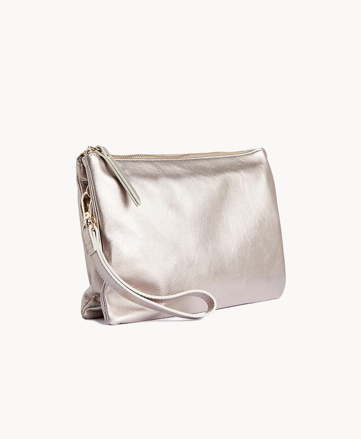 Tourist Crossbody Bag - Handbags | Womens Bags - Merchant 1948