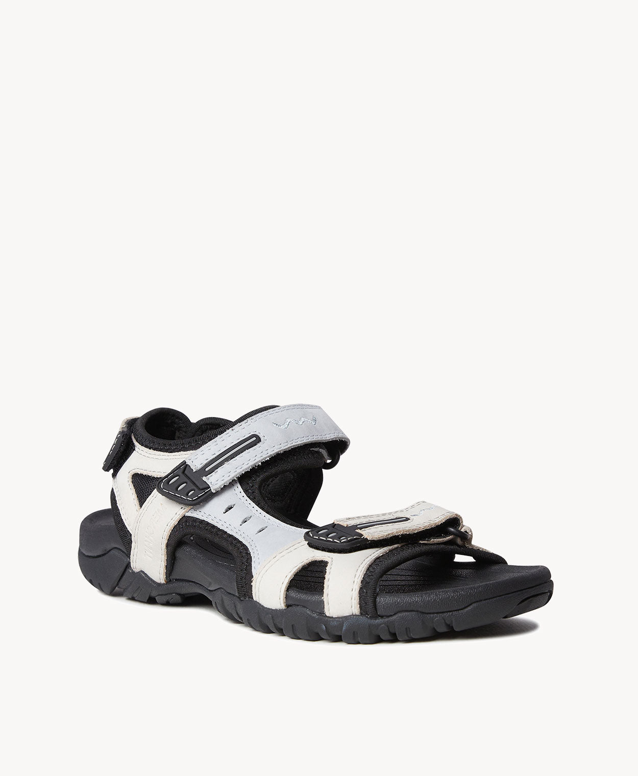 Traveller Sandal - - Merchant 1948