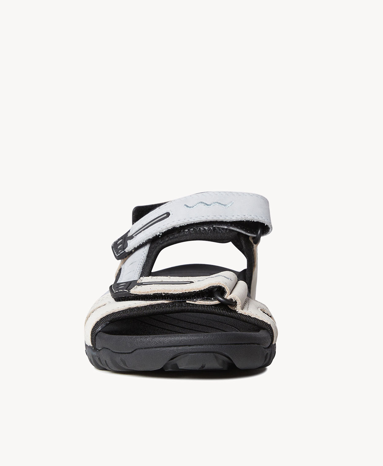 Traveller Sandal - - Merchant 1948