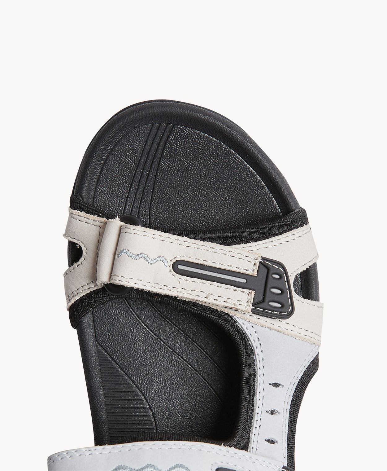 Traveller Sandal - - Merchant 1948