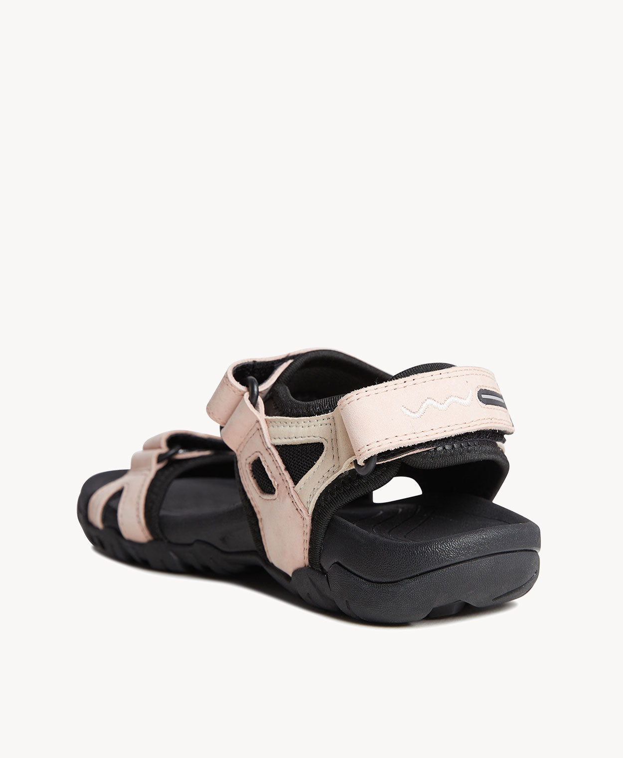 Traveller Sandal - - Merchant 1948