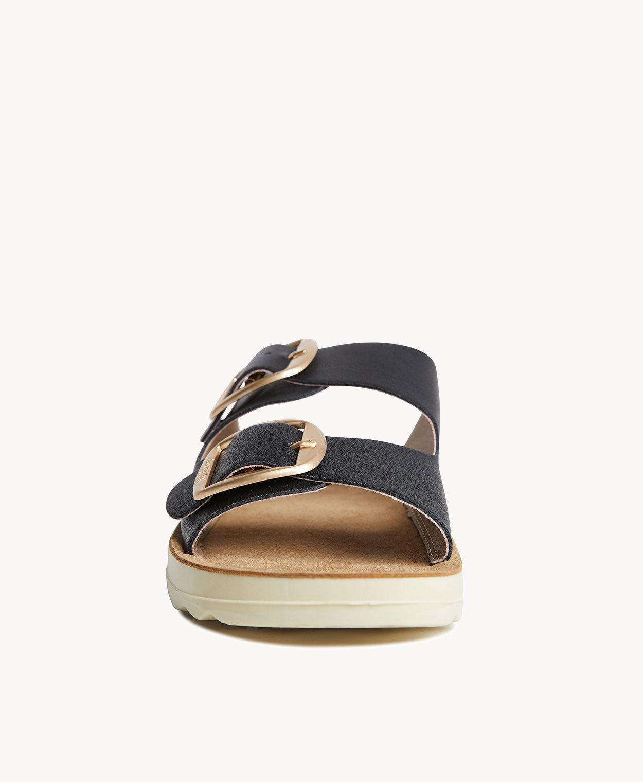 Trippie Casual Sandal - - Merchant 1948