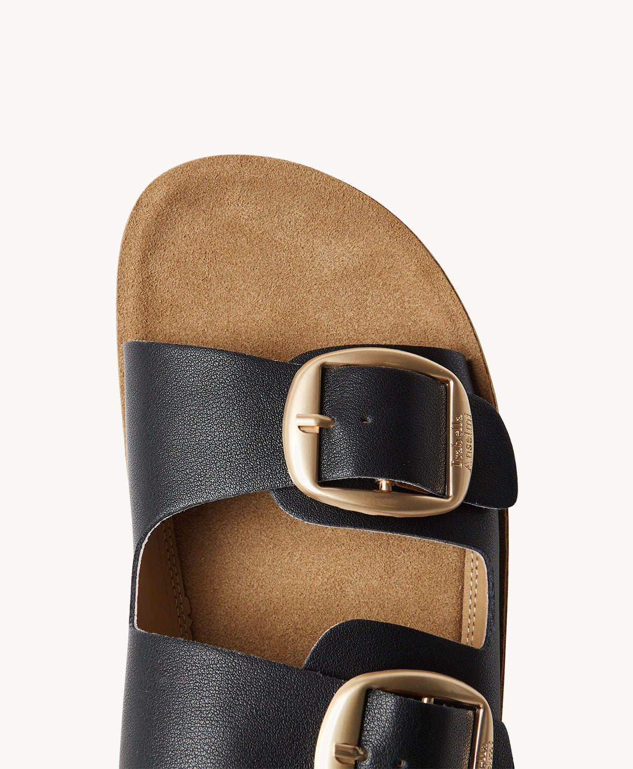 Trippie Casual Sandal - - Merchant 1948