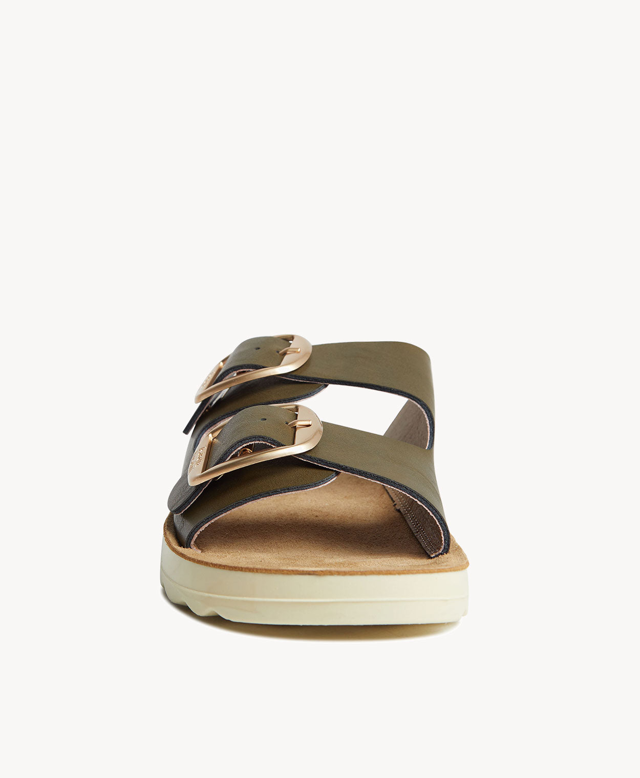 Trippie Casual Sandal - - Merchant 1948