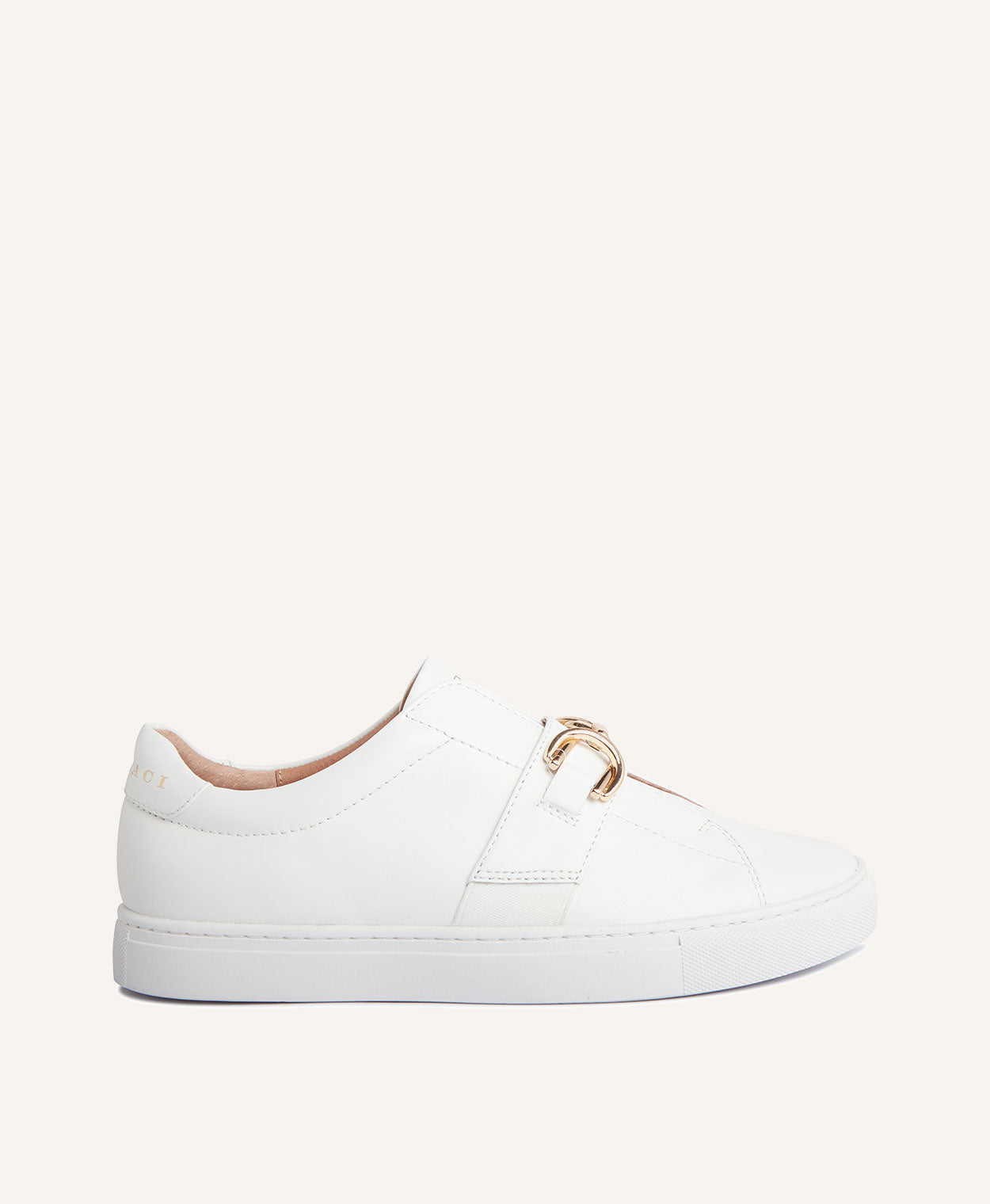 Trish Sneaker - - Merchant 1948