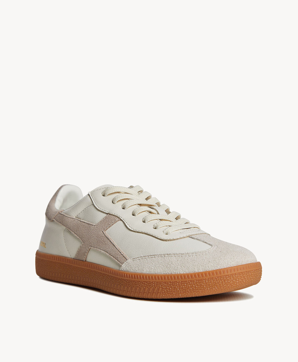 2001 Crossroads Sneaker - Sneaker | Womens Shoes - Merchant 1948