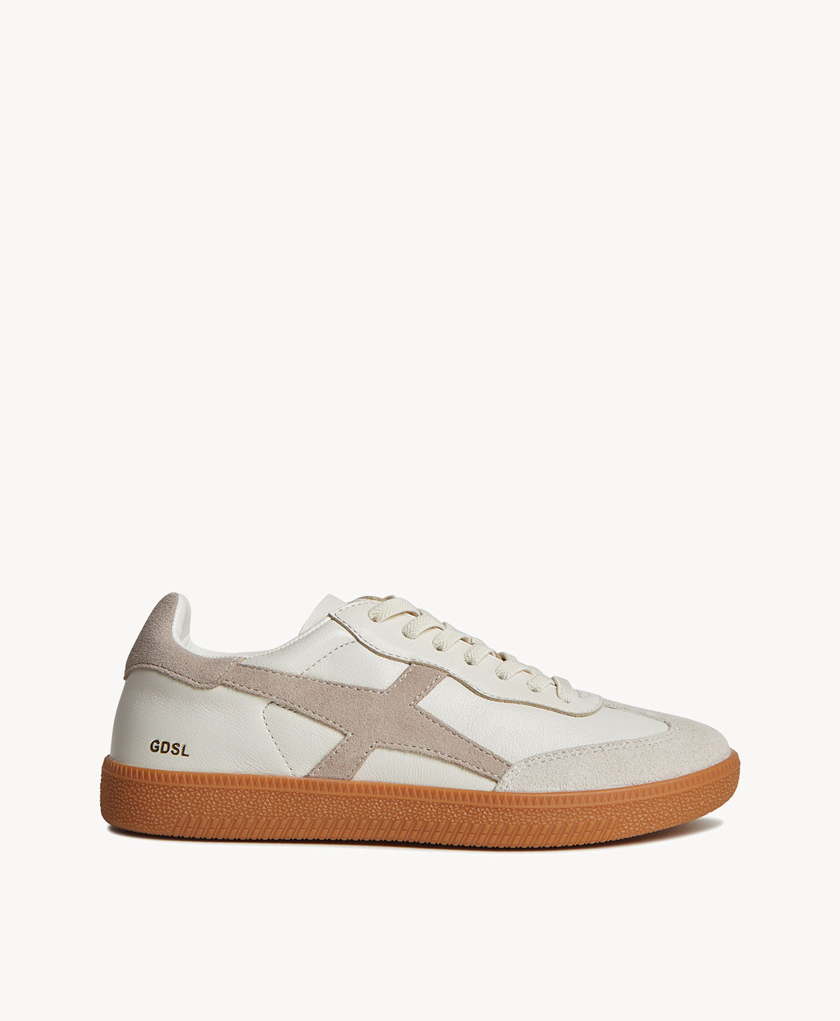 2001 Crossroads Sneaker - Sneaker | Womens Shoes - Merchant 1948
