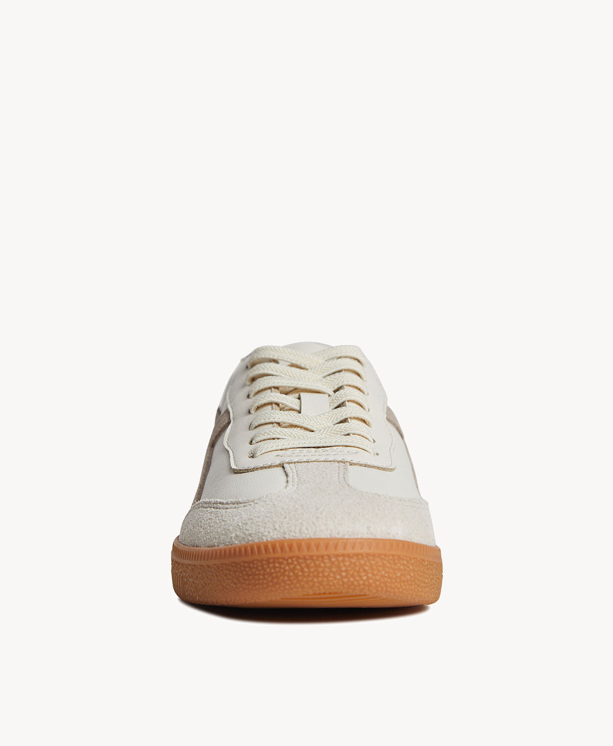 2001 Crossroads Sneaker - Sneaker | Womens Shoes - Merchant 1948