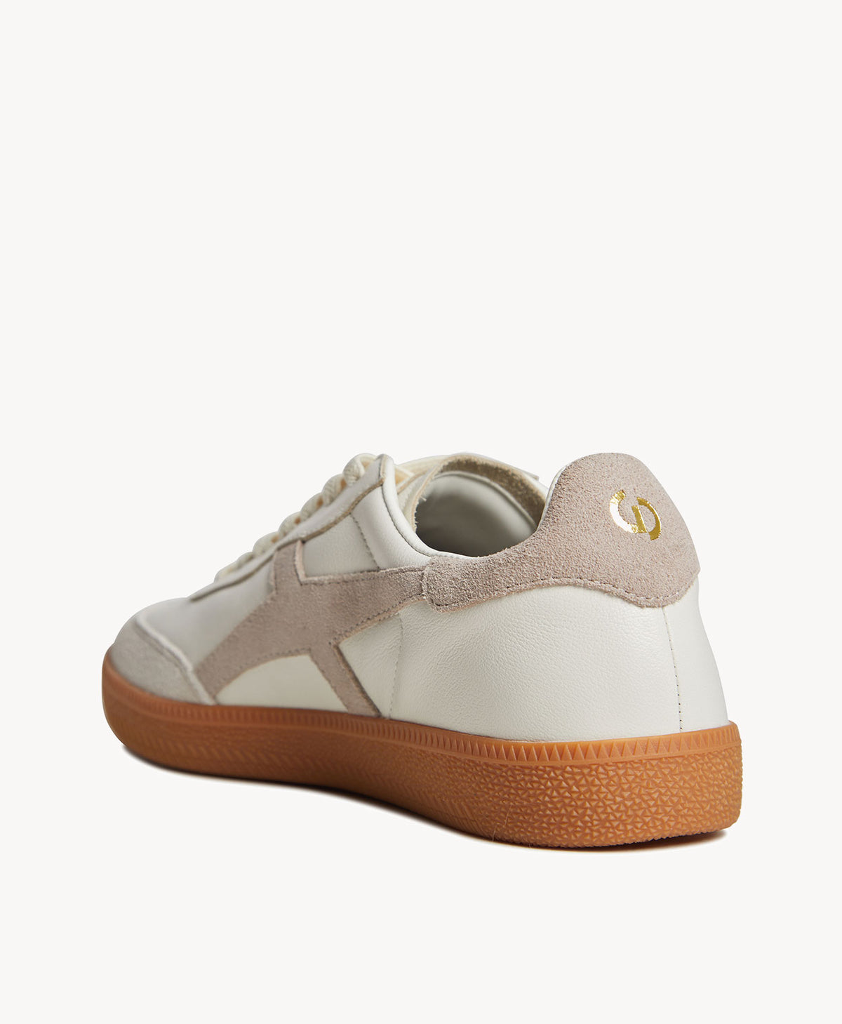 2001 Crossroads Sneaker - Sneaker | Womens Shoes - Merchant 1948
