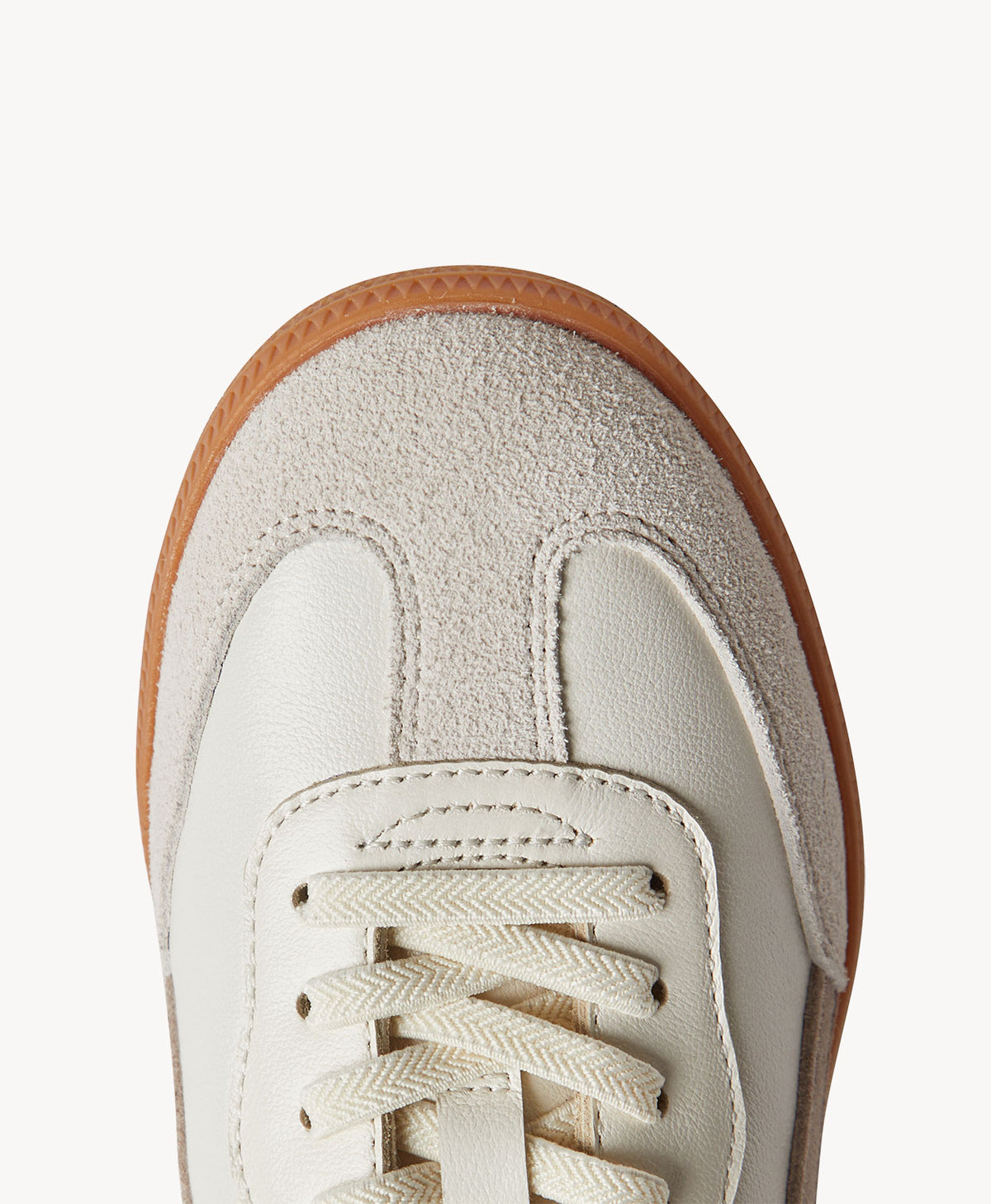 2001 Crossroads Sneaker - Sneaker | Womens Shoes - Merchant 1948