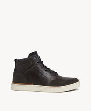 Troy Casual Boot - Sneaker | Mens Shoes - Merchant 1948