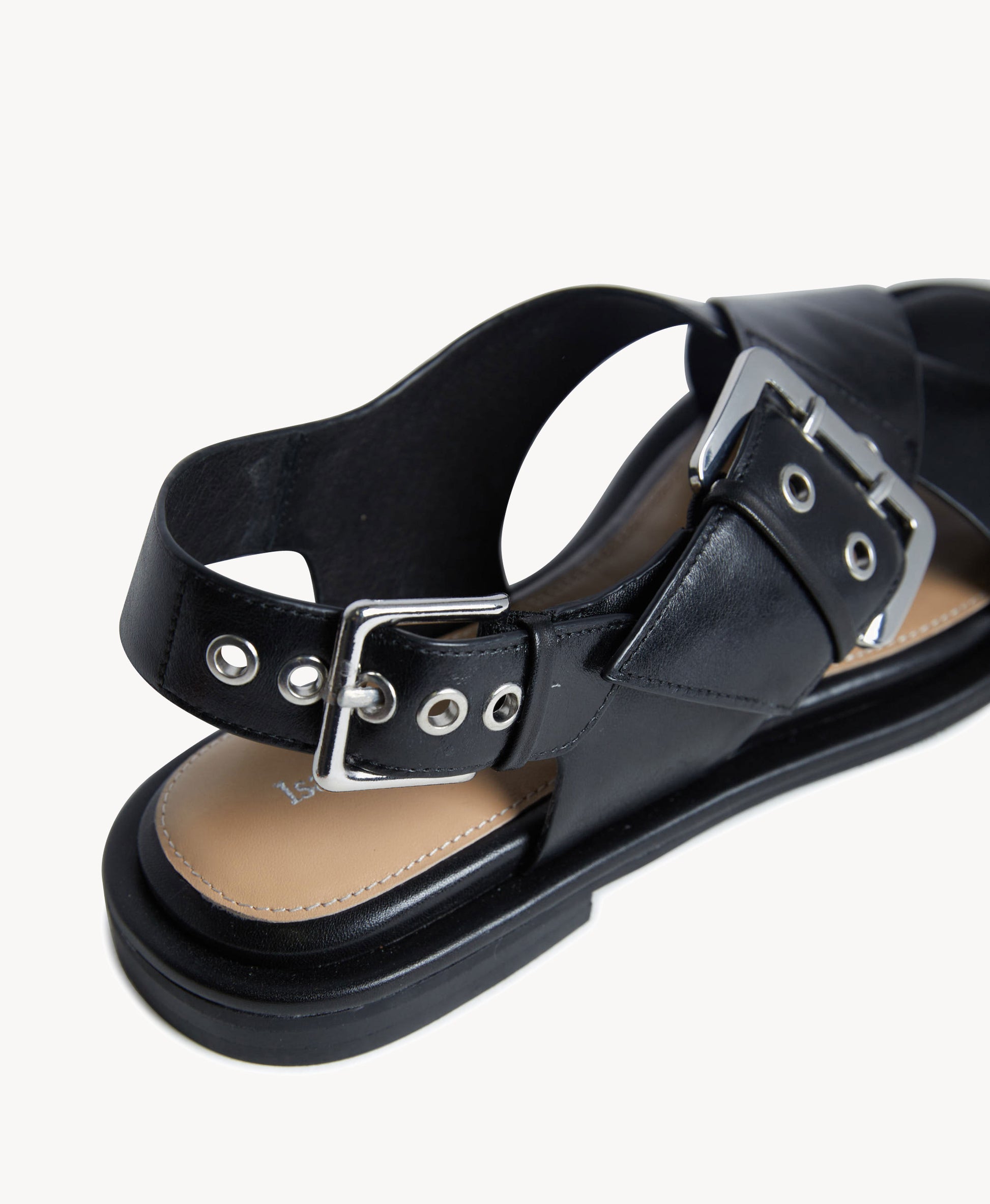 True Sandal - Sandals Casual | Womens Shoes - Merchant 1948