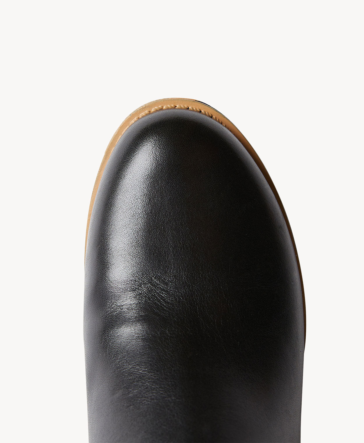 Tulsa Ankle Boot - - Merchant 1948