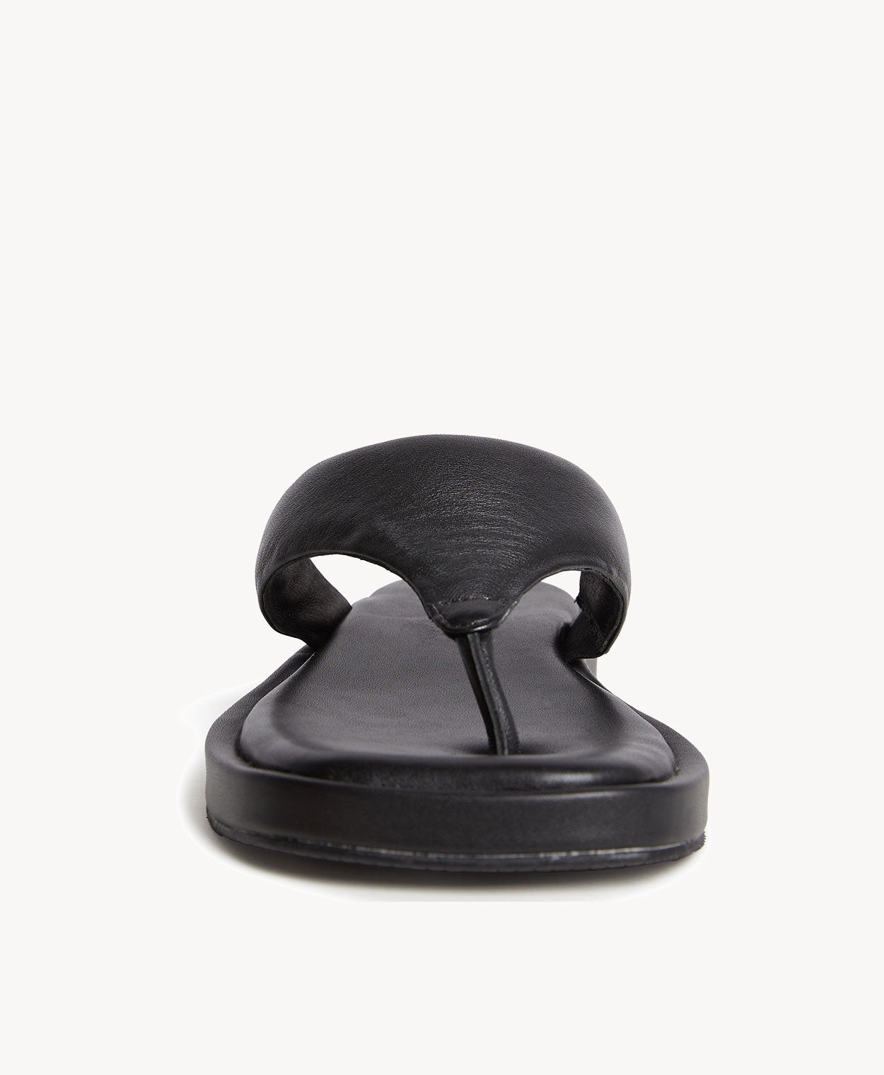 Turner Thong - Thongs | Womens Shoes - Merchant 1948