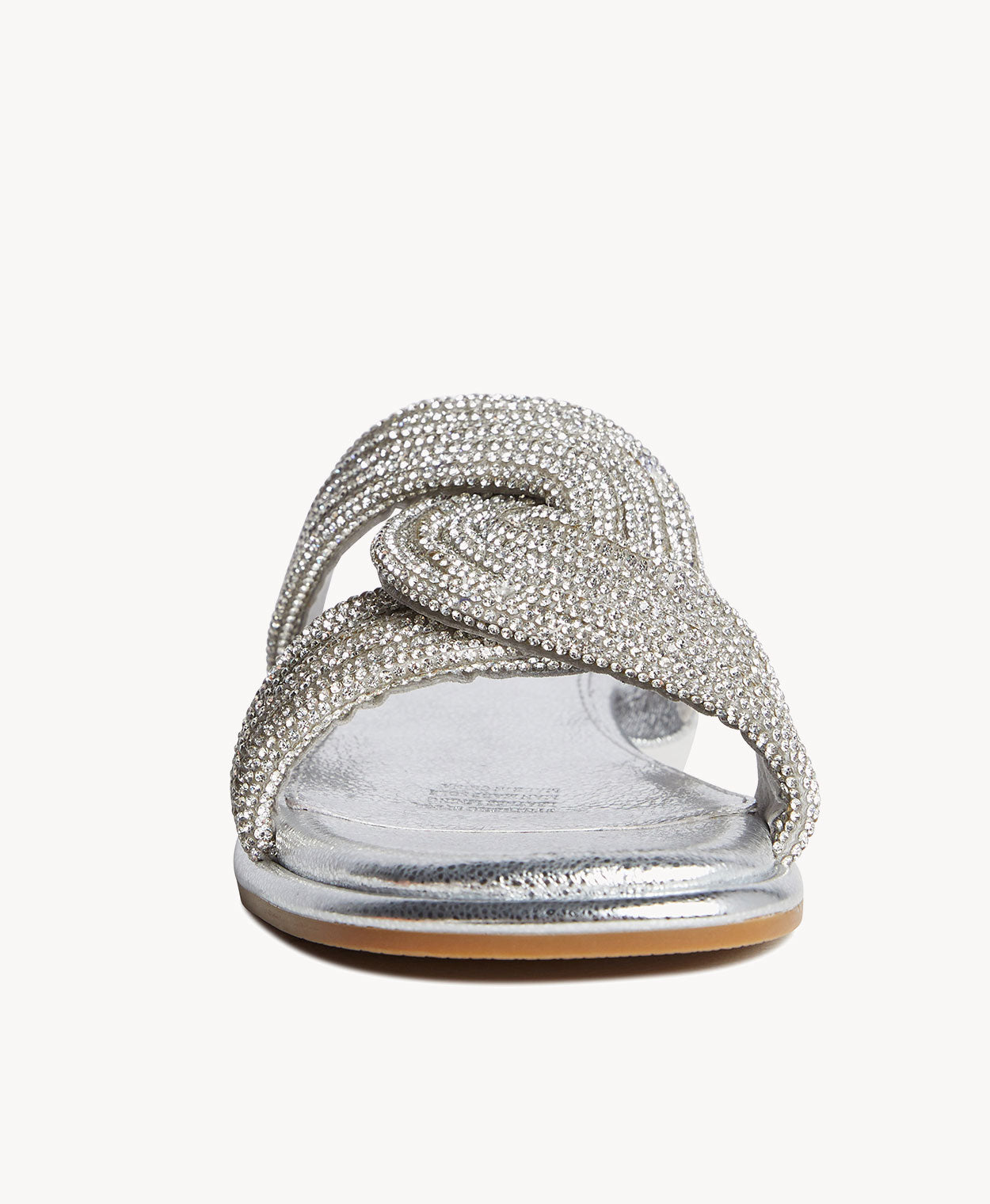 Twyla Sandal - Sandals Casual | Womens Shoes - Merchant 1948