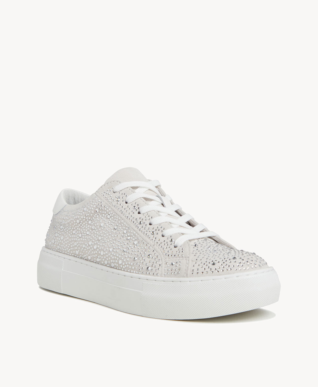 Vala Sneaker - Sneaker | Womens Shoes - Merchant 1948