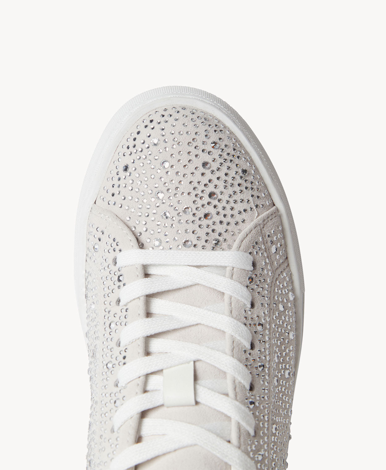 Vala Sneaker - Sneaker | Womens Shoes - Merchant 1948