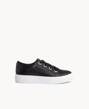 Vale Sneaker - Sneaker | Womens Shoes - Merchant 1948