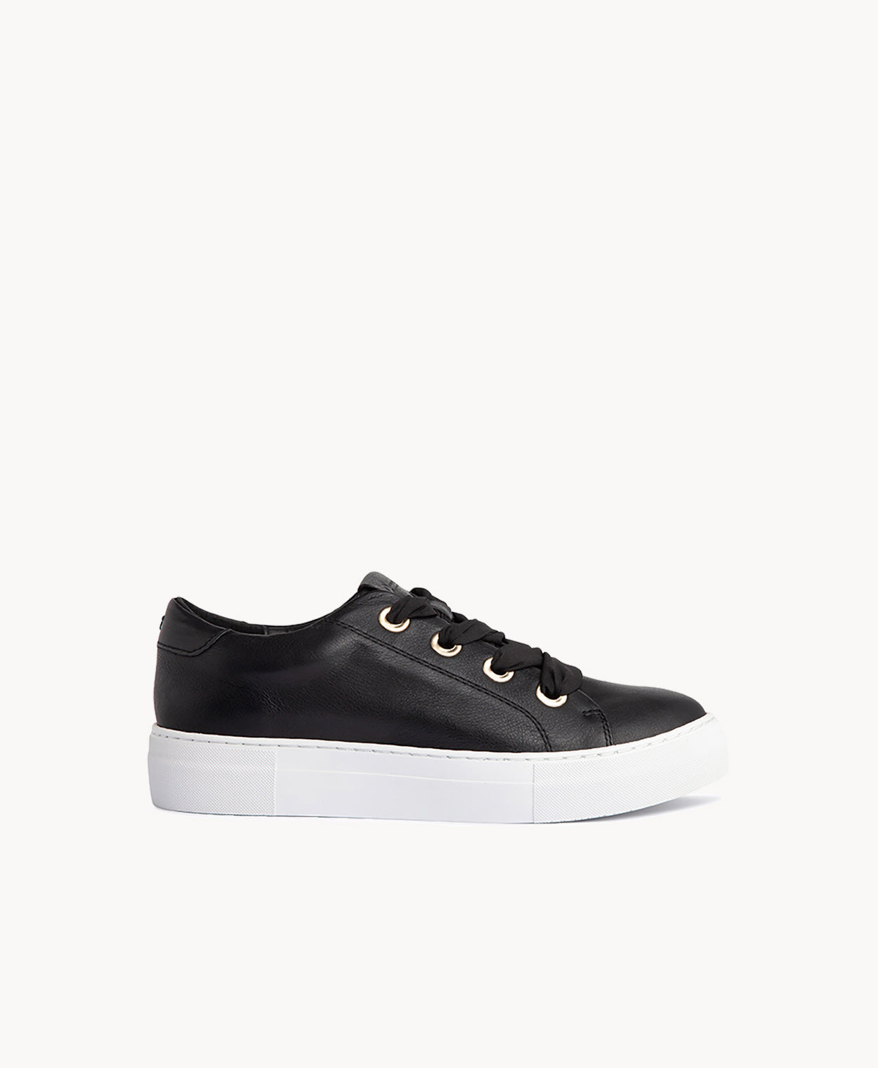 Vale Sneaker - Sneaker | Womens Shoes - Merchant 1948