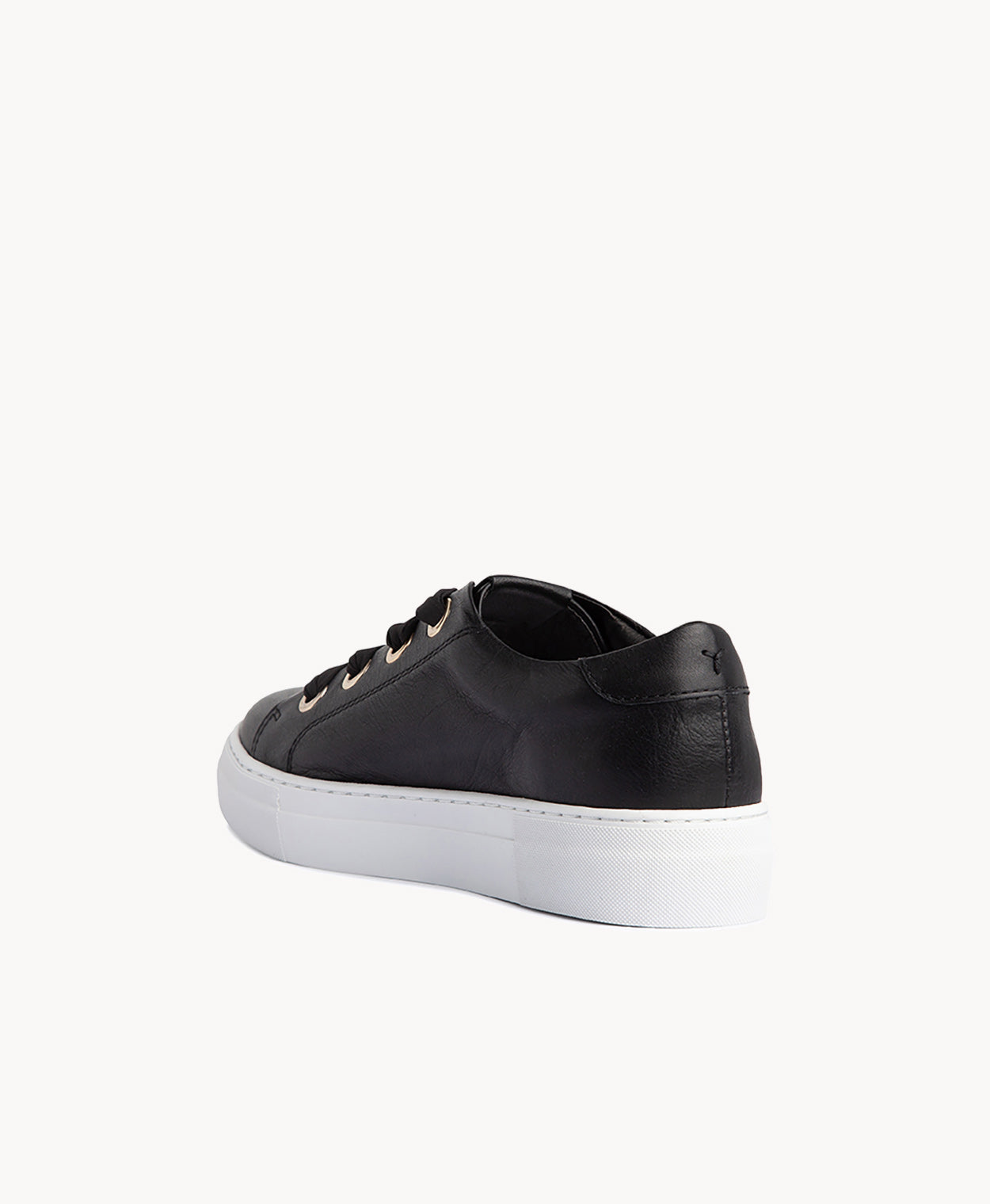 Vale Sneaker - Sneaker | Womens Shoes - Merchant 1948