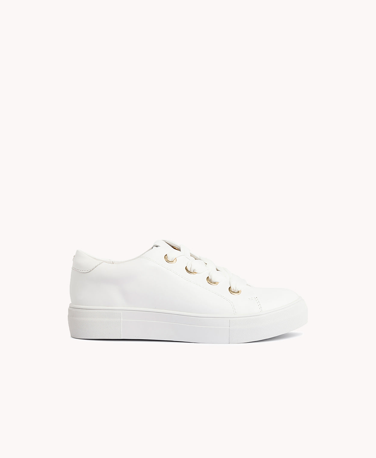 Vale Sneaker - Sneaker | Womens Shoes - Merchant 1948