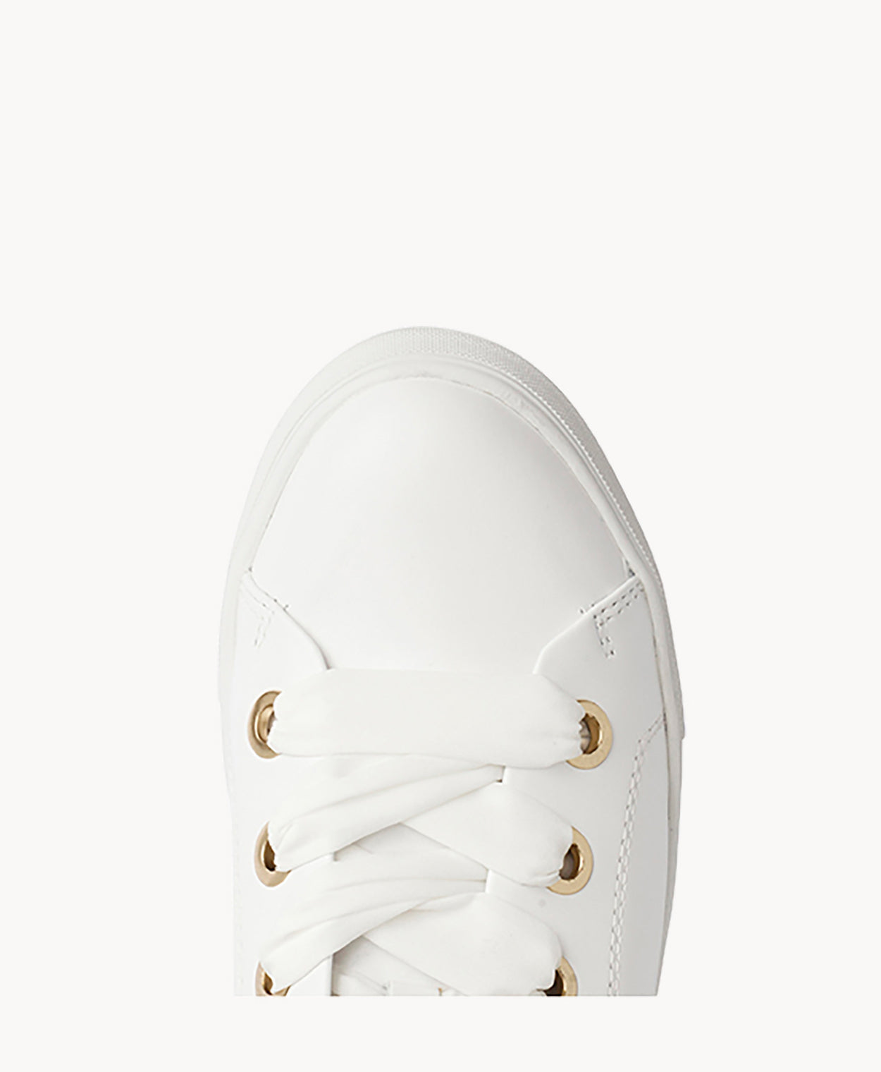 Vale Sneaker - Sneaker | Womens Shoes - Merchant 1948