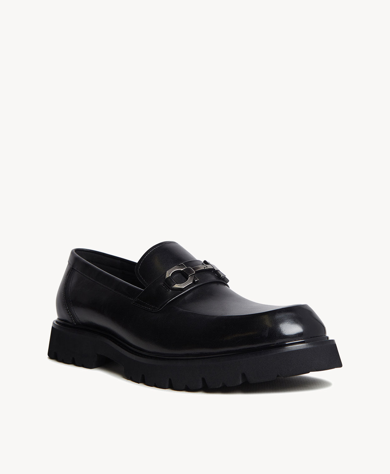Valentino Loafer - - Merchant 1948