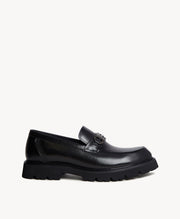 Valentino Loafer - - Merchant 1948