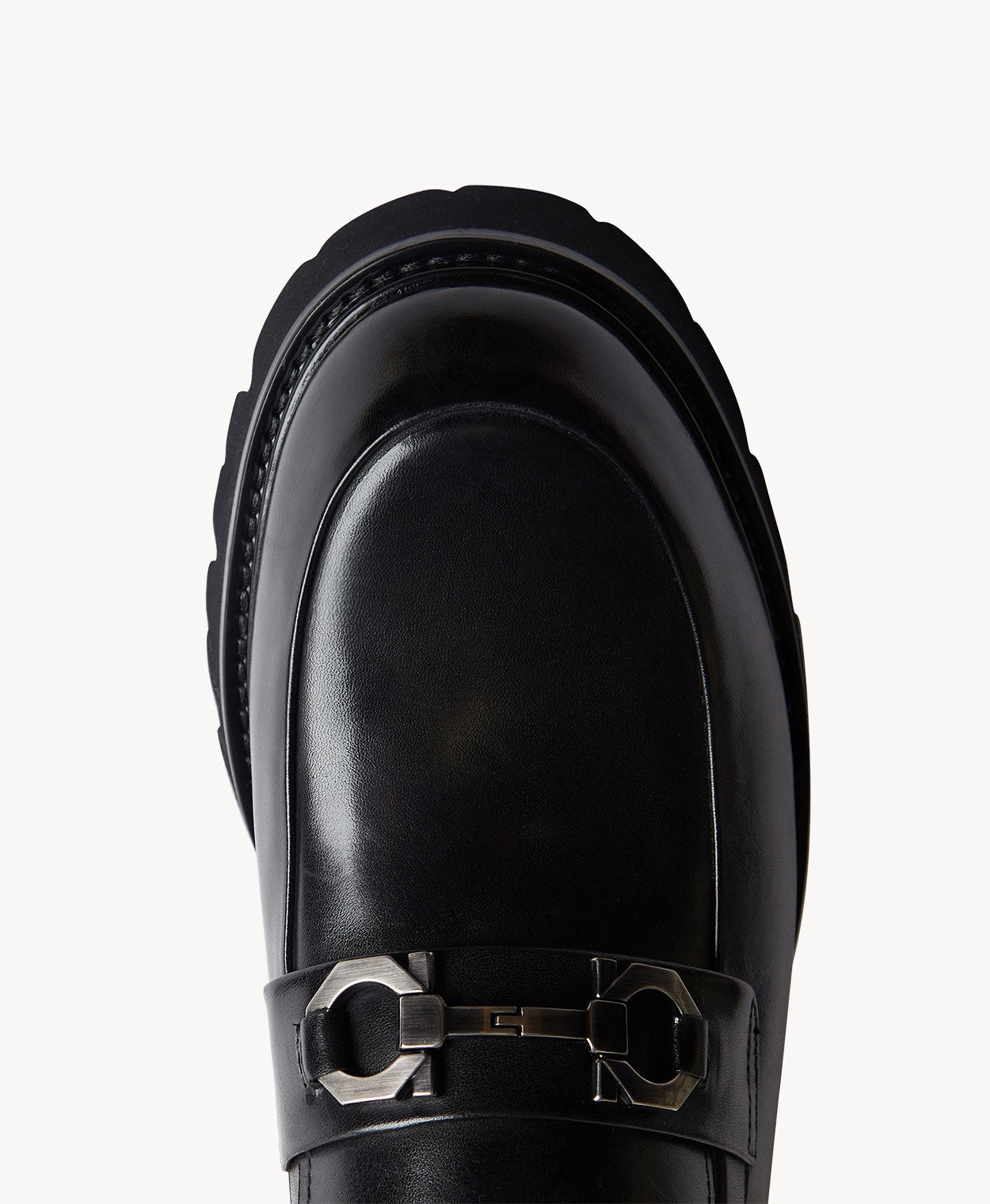 Valentino Loafer - - Merchant 1948