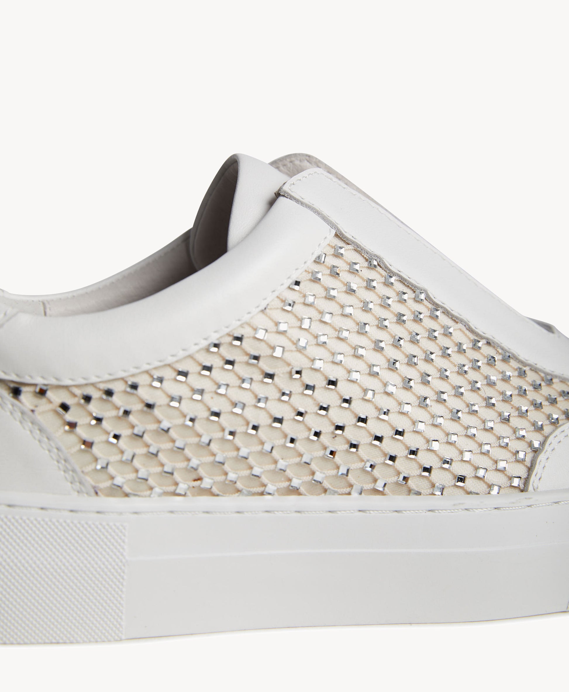 Vance Sneaker - Sneaker | Womens Shoes - Merchant 1948