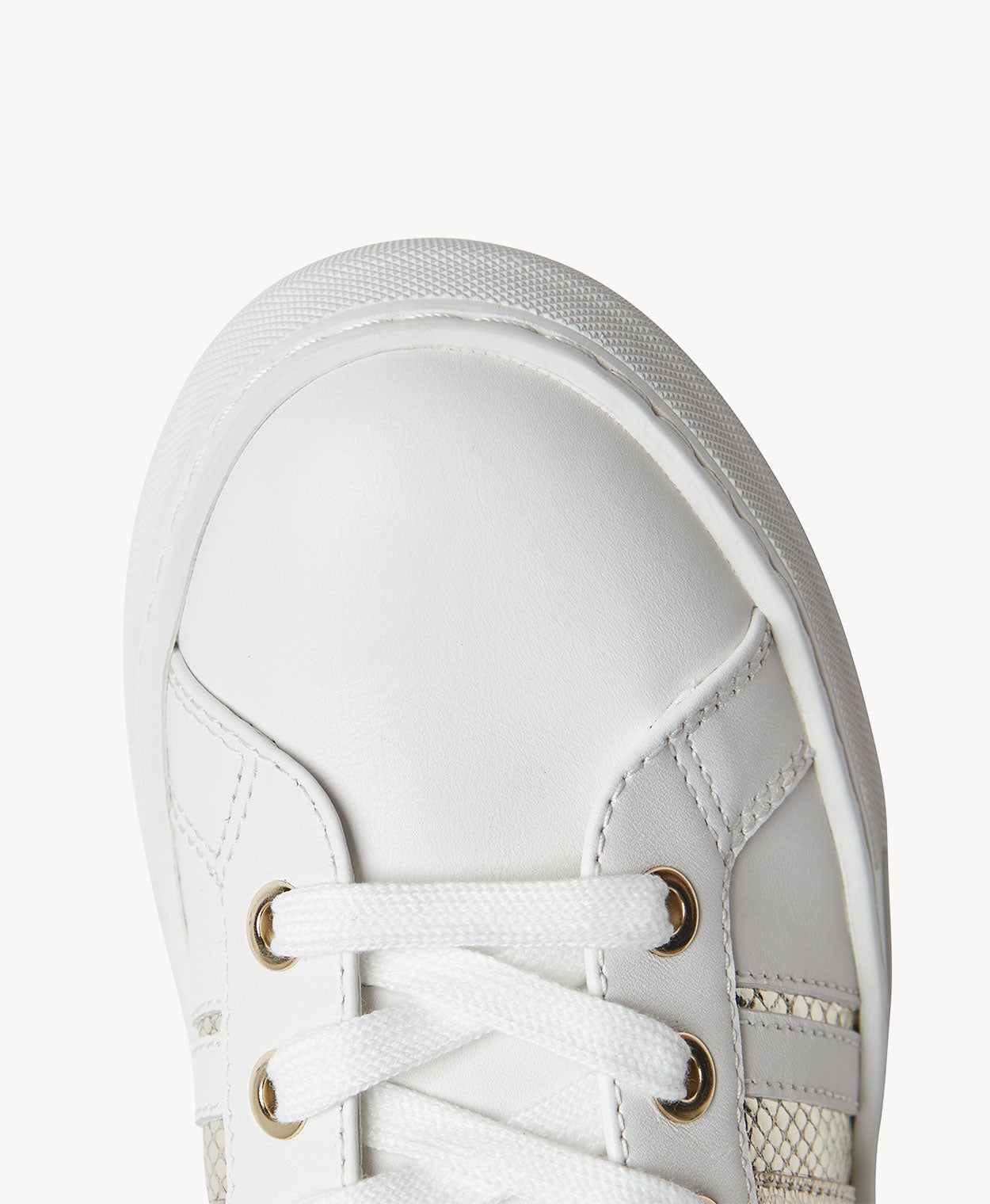 Veda Sneaker - - Merchant 1948