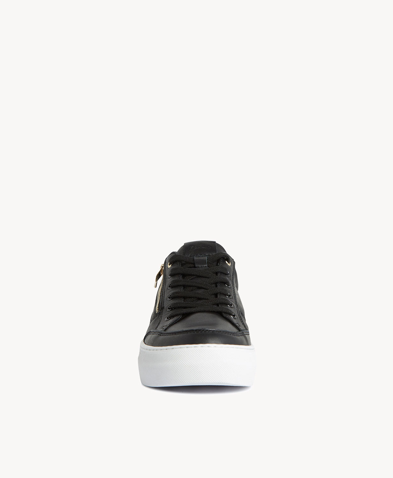 Vera Sneaker - Sneaker | Womens Shoes - Merchant 1948