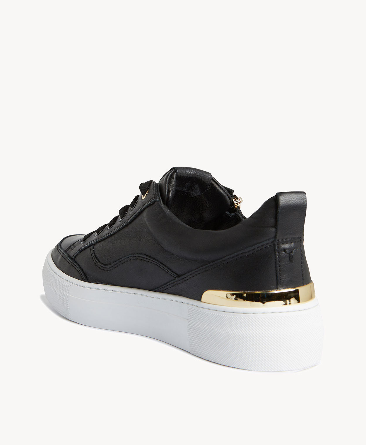 Vera Sneaker - Sneaker | Womens Shoes - Merchant 1948