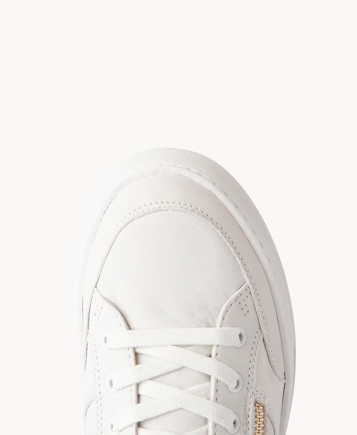 Vera Sneaker - Sneaker | Womens Shoes - Merchant 1948