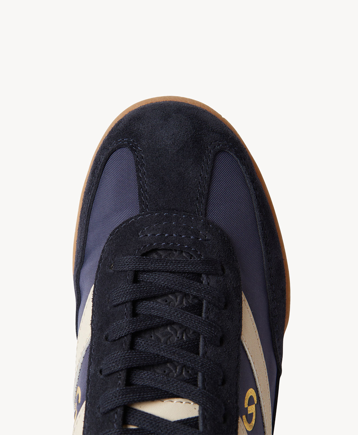 Junction Sneaker - Sneaker | Womens Shoes - Merchant 1948