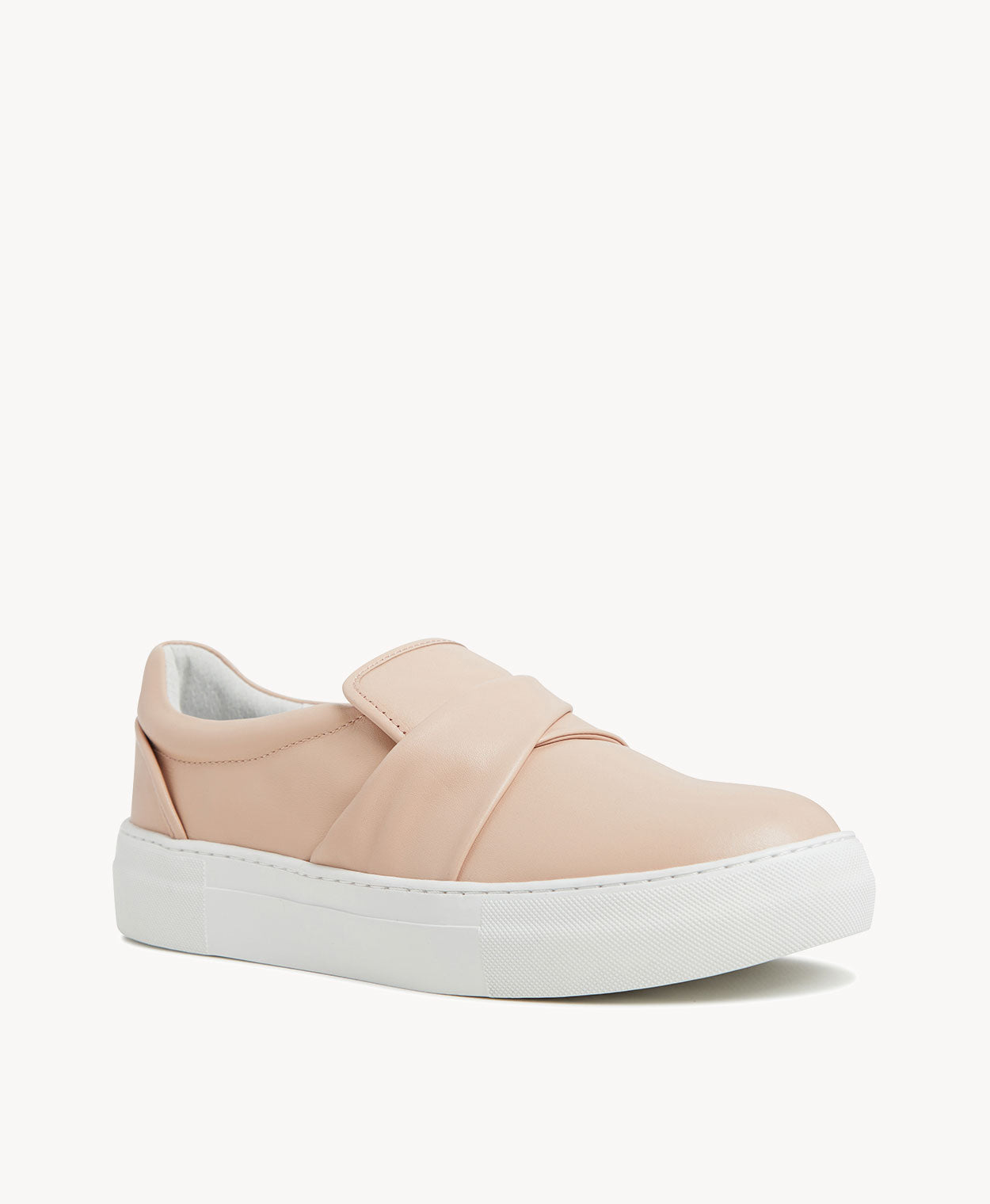 Violeta Sneaker - Sneaker | Womens Shoes - Merchant 1948