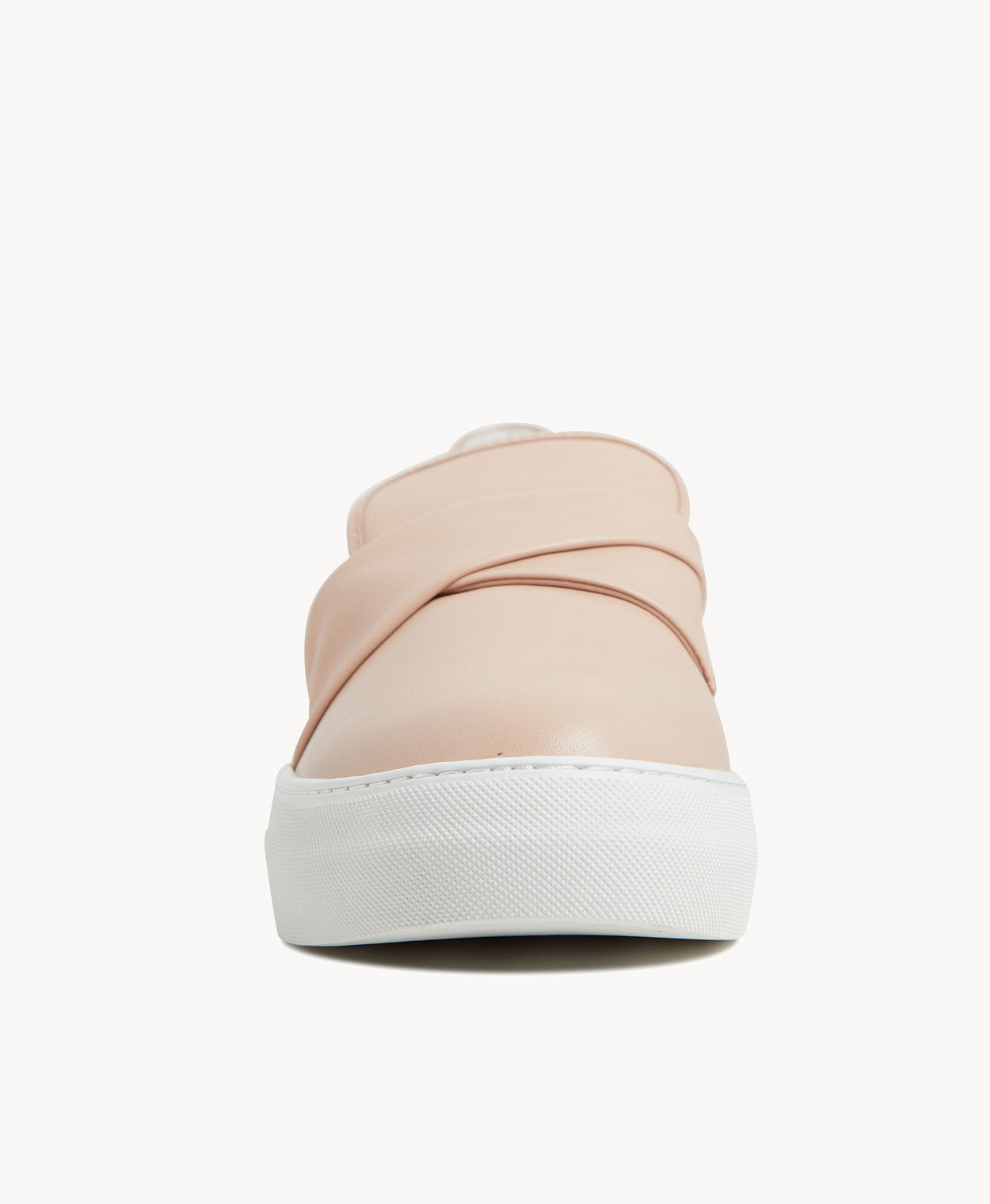 Violeta Sneaker - Sneaker | Womens Shoes - Merchant 1948