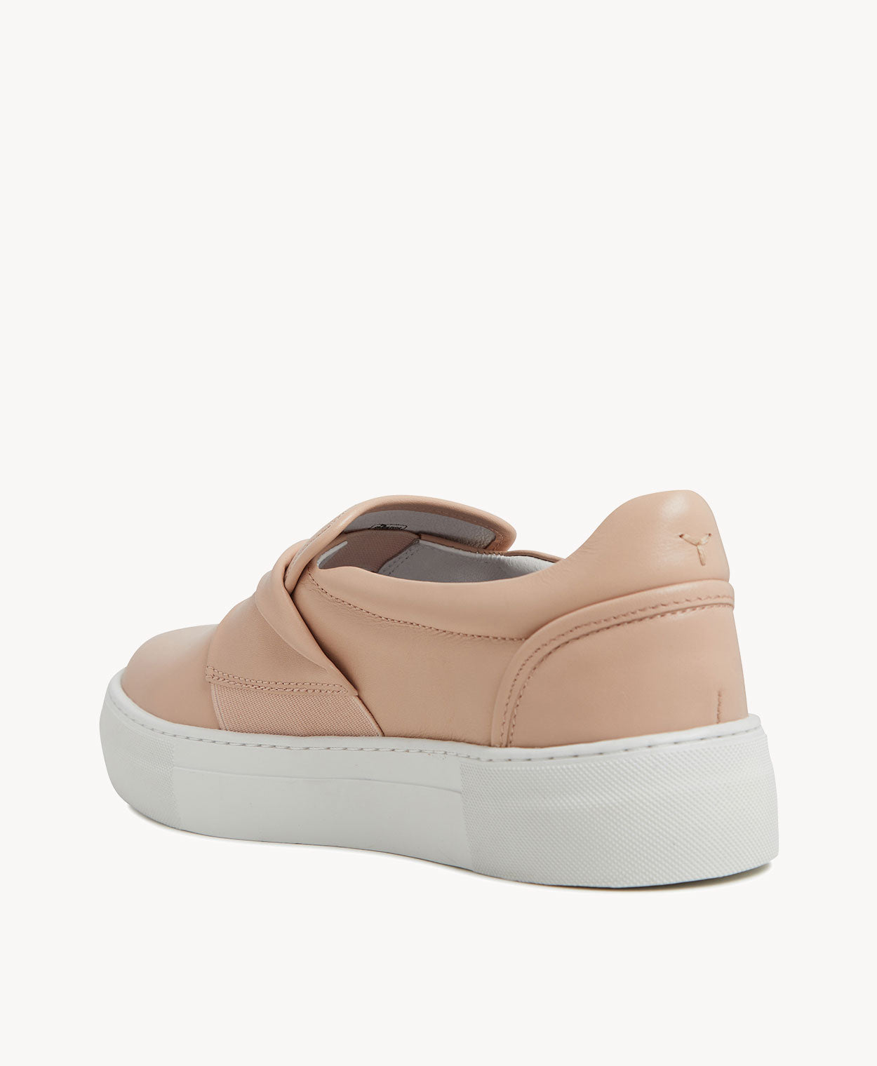 Violeta Sneaker - Sneaker | Womens Shoes - Merchant 1948