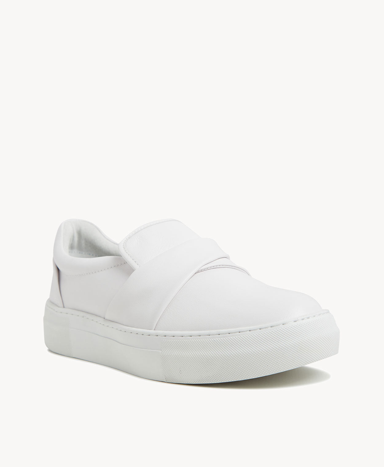 Violeta Sneaker - Sneaker | Womens Shoes - Merchant 1948