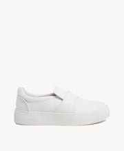 Violeta Sneaker - Sneaker | Womens Shoes - Merchant 1948