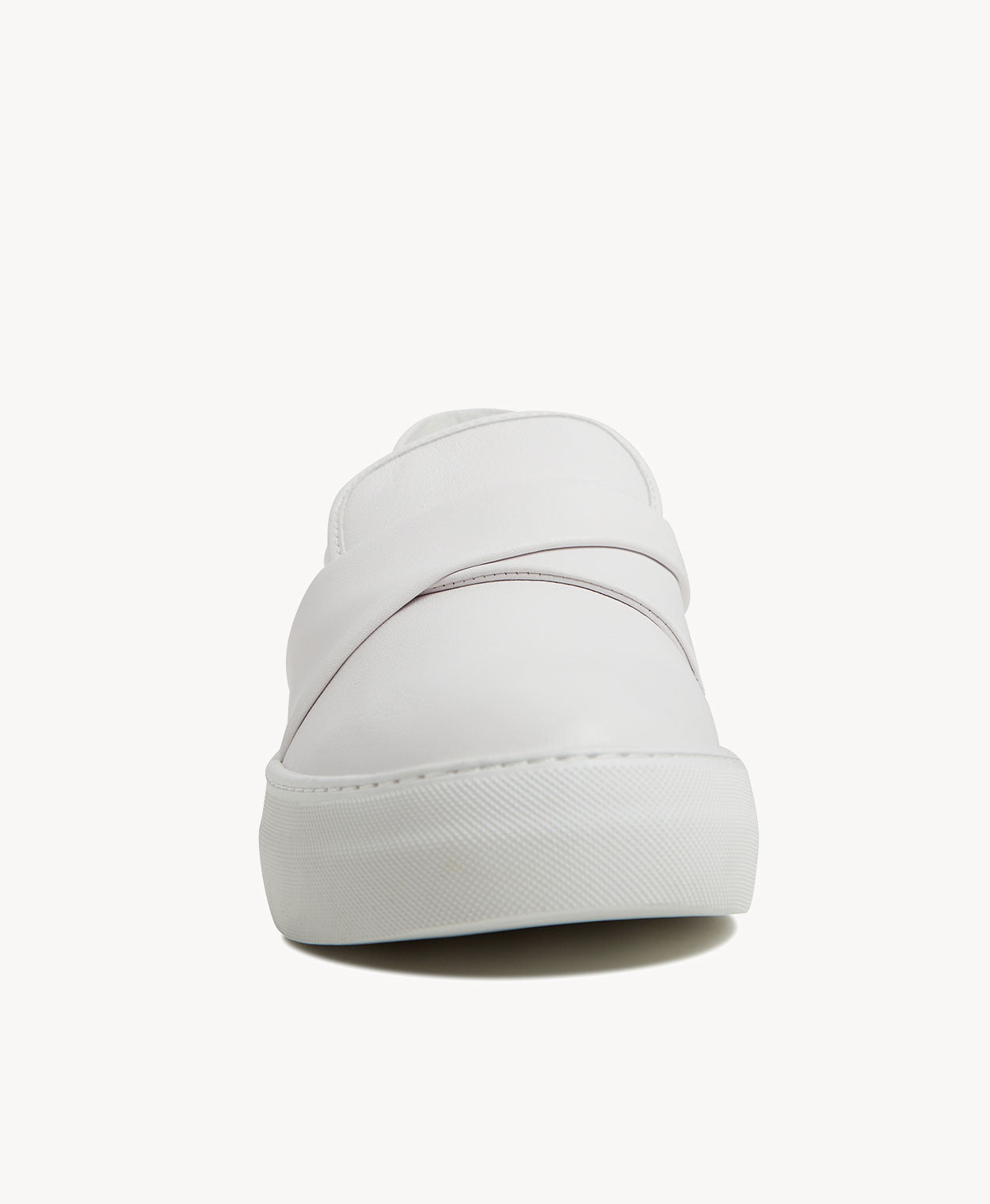 Violeta Sneaker - Sneaker | Womens Shoes - Merchant 1948