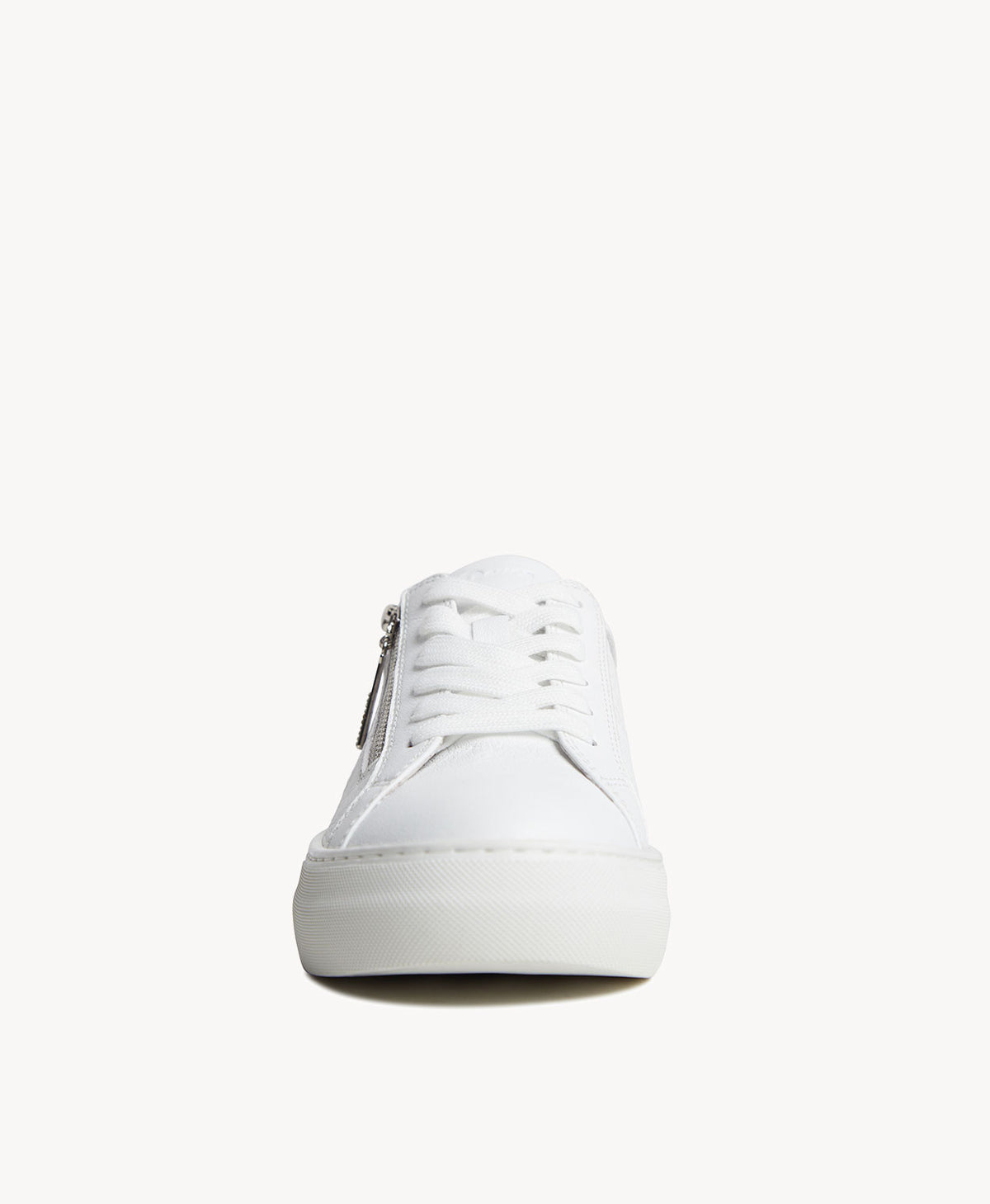 Vixen Sneaker - Sneaker | Womens Shoes - Merchant 1948