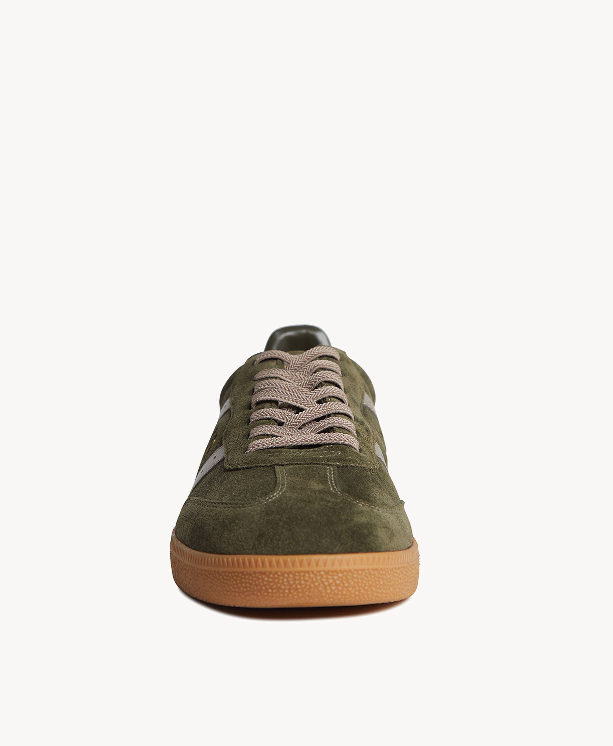 Men's Parallel Sneaker - - Merchant 1948