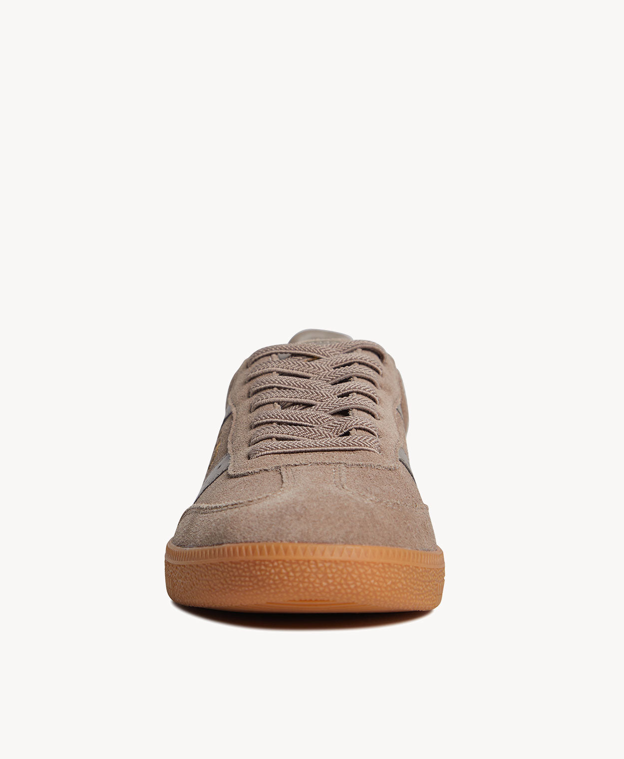 Men's Parallel Sneaker - - Merchant 1948