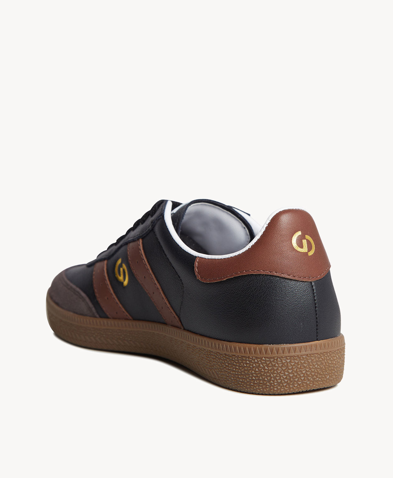 Men's Parallel Sneaker - - Merchant 1948