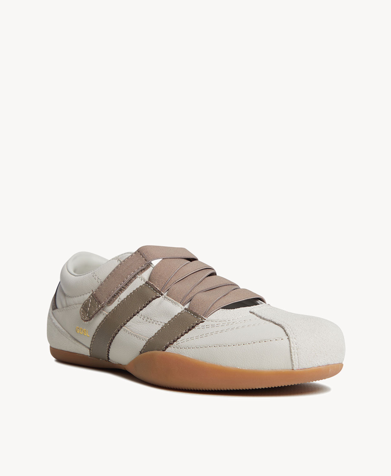 Beam Sneaker - - Merchant 1948